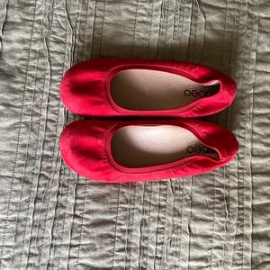 Obeo flats